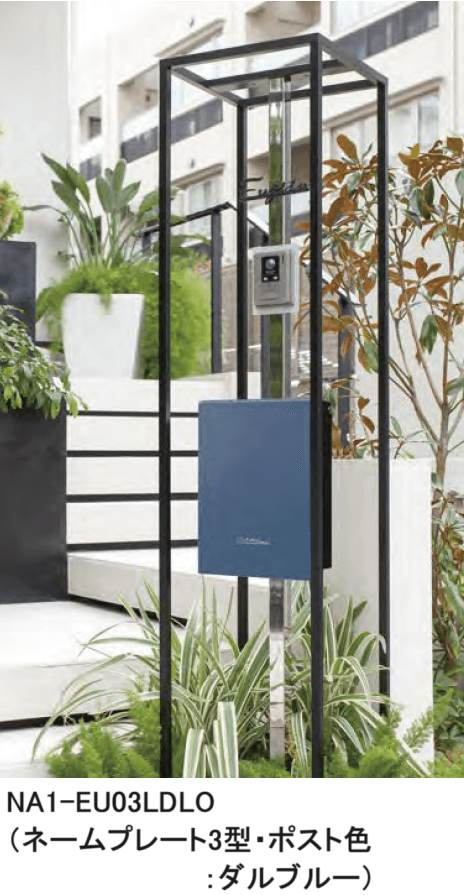 オンリーワンクラブの「ショーケース【2023年版】」のサブ画像2