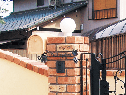 ディーズガーデンの「フローラ【2024年版】」