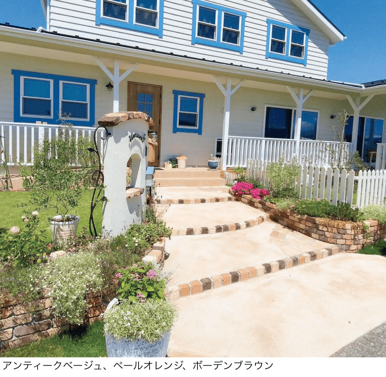 東洋工業の「イストブリック ウォール【2024年版】」