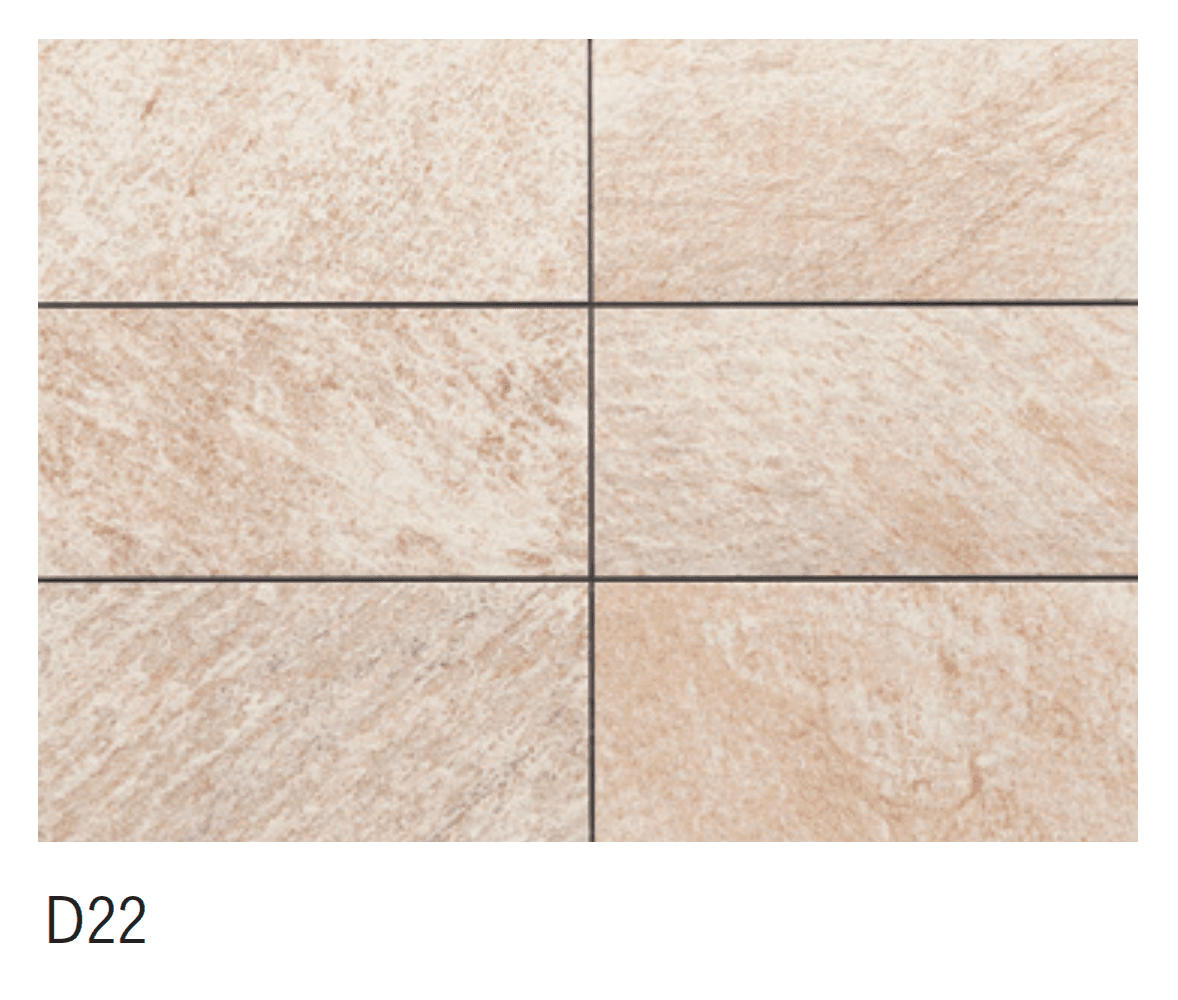 アイコットリョーワの「アーバングランド」のサブ画像5