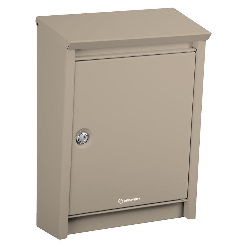 セキスイデザインワークスの「D110【2024年版】」のサブ画像6