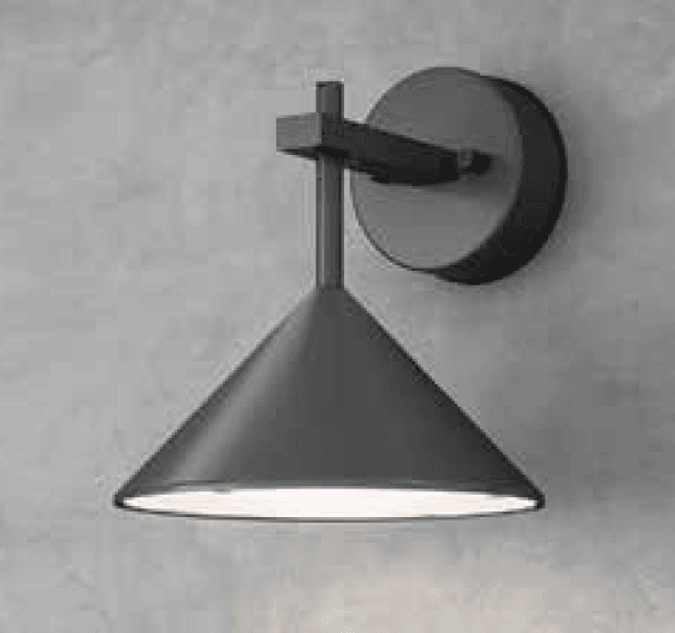 ゆとりの「ウォールライト 11型/27型【2023年版】」