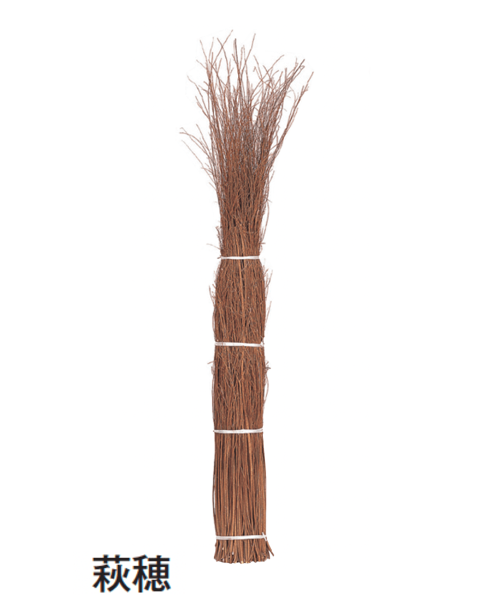 タカショーの「竹垣用資材」のサブ画像1