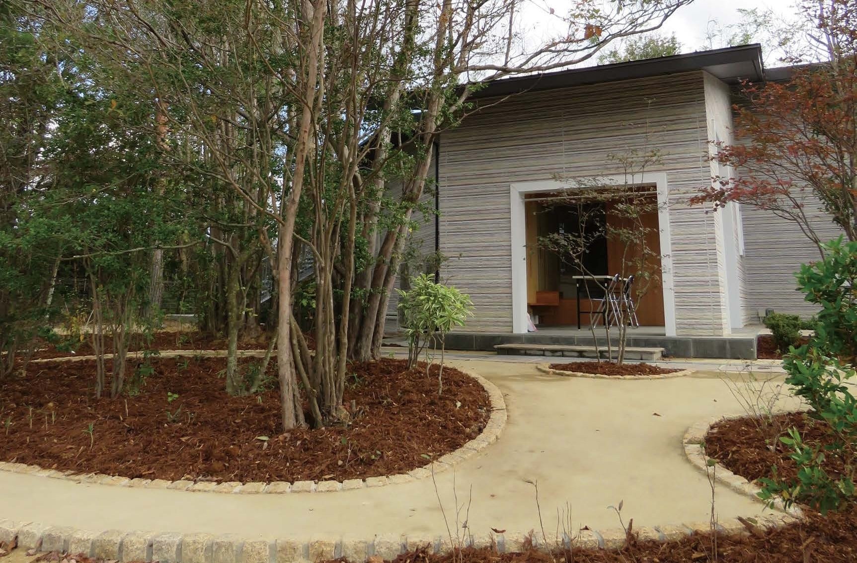 アイランドの「パワーマサファルト」