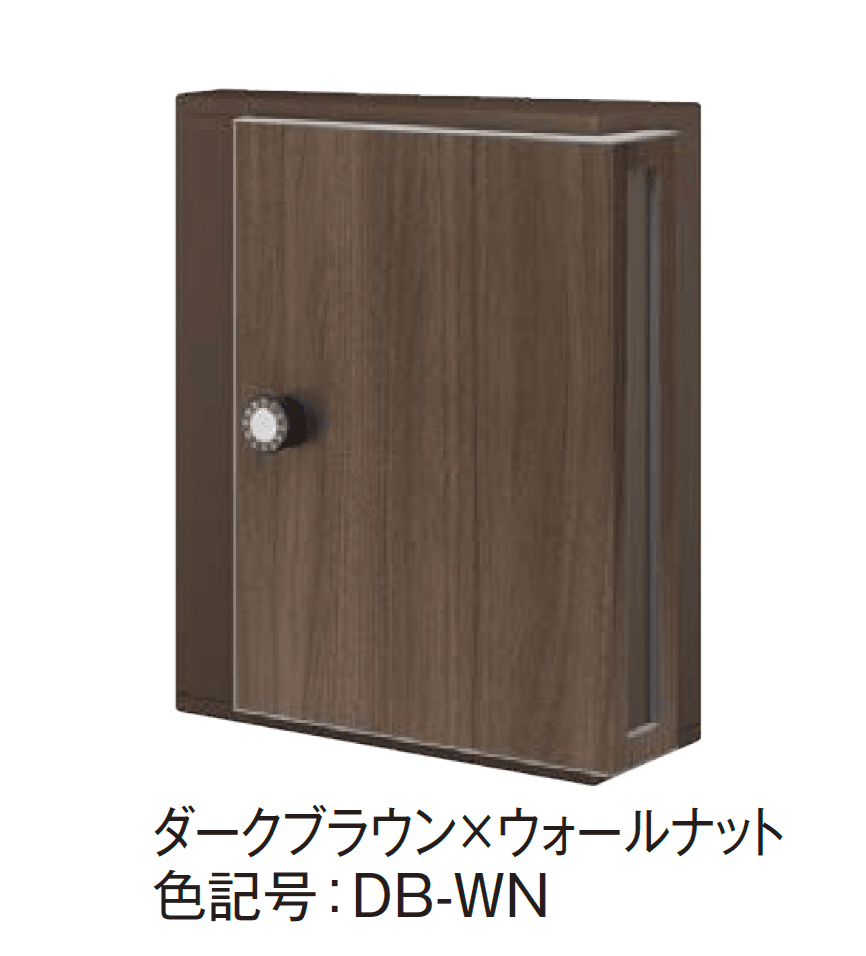 エクシスランドの「デザインポスト KS-MB31SN【2024年版】」のサブ画像14