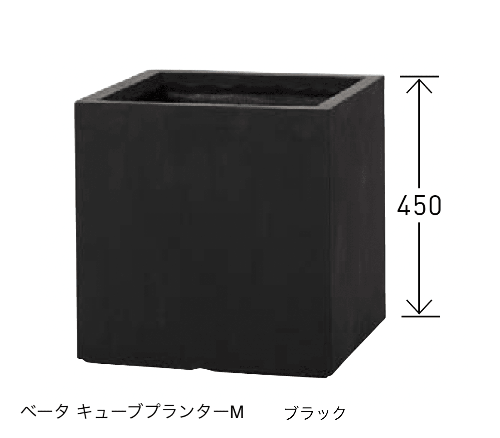 ユニソンの「ラムダ・ベータ」