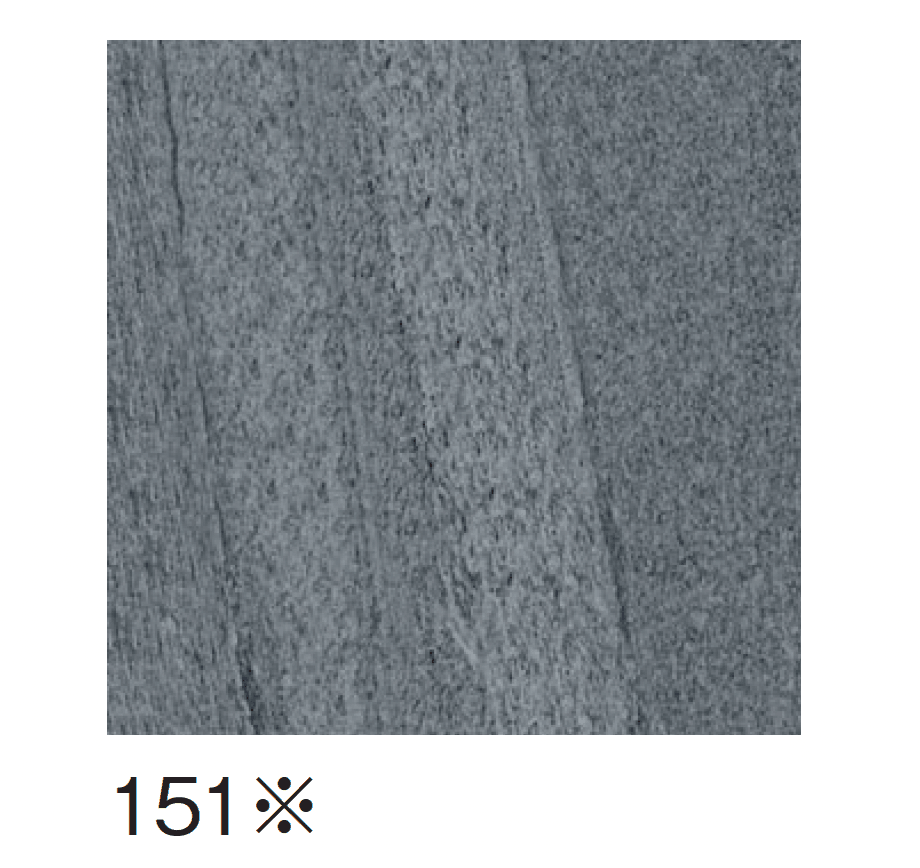 ギャザーの「ソリックフロア」のサブ画像8