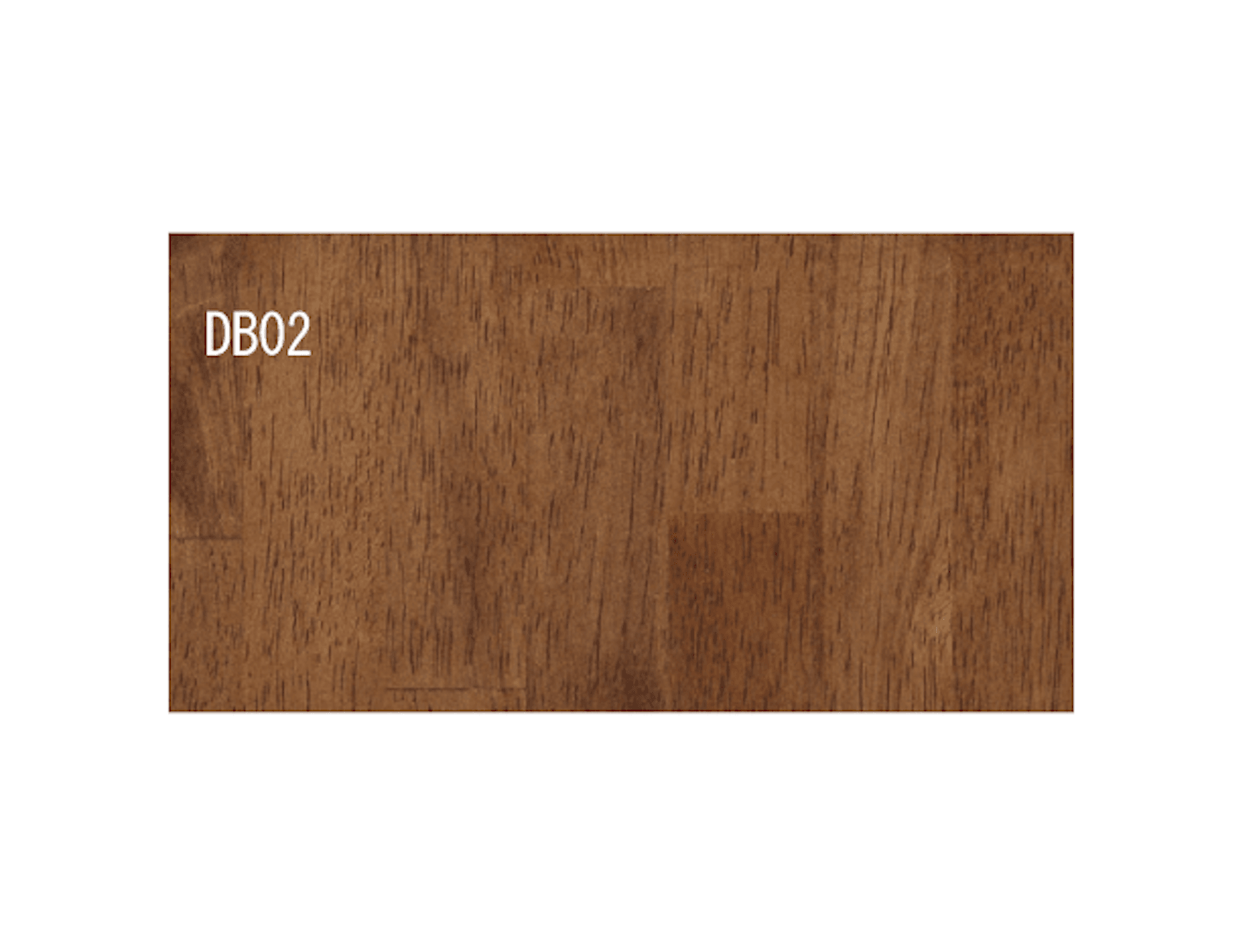 Bullsの「ゴム集成階段 Basic Step」のサブ画像37