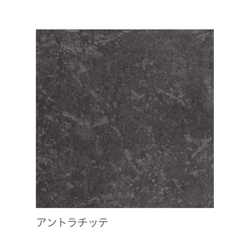 リビエラの「ガラパゴス」のサブ画像6