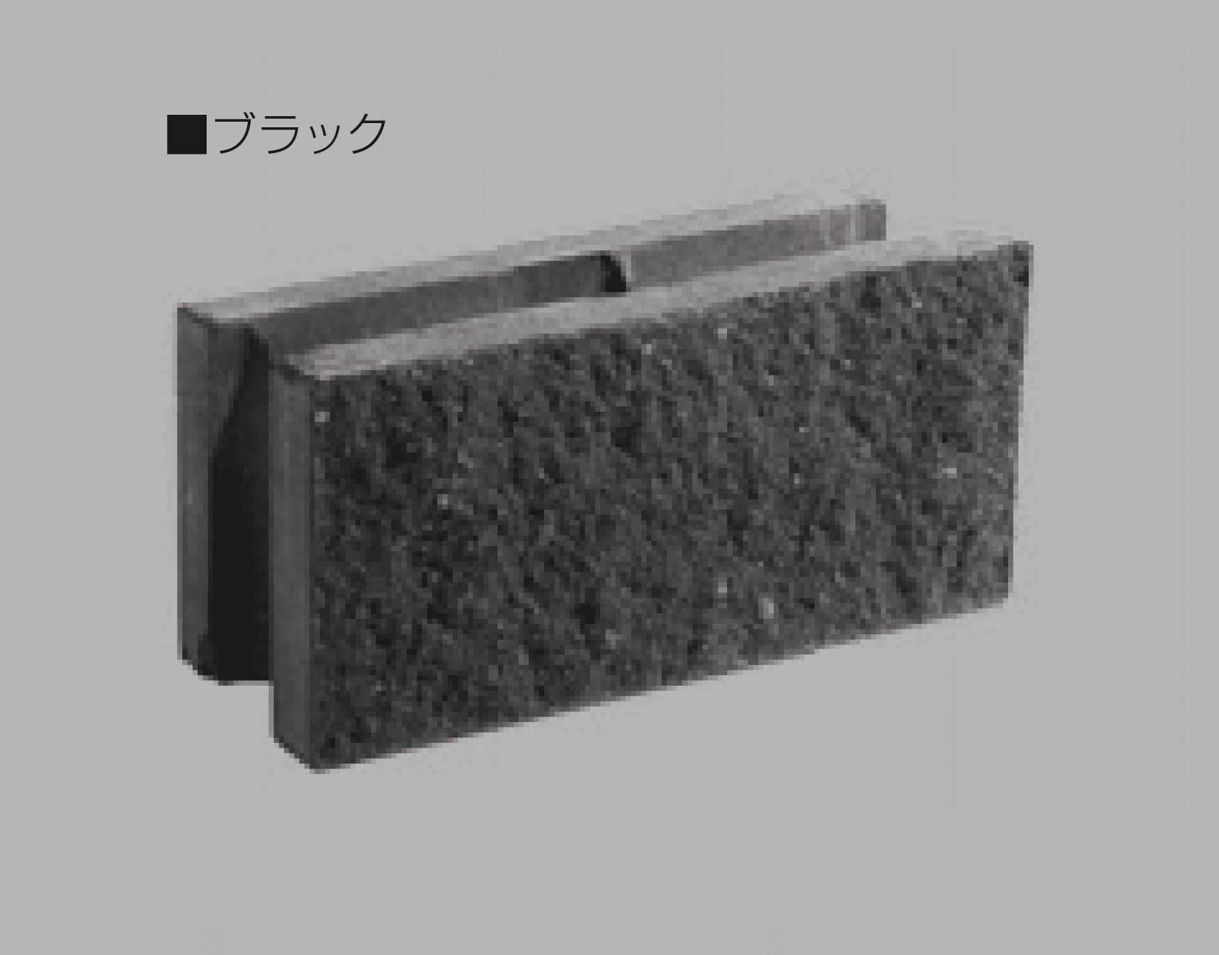 マツオコーポレーションの「KUROリブ」のサブ画像1