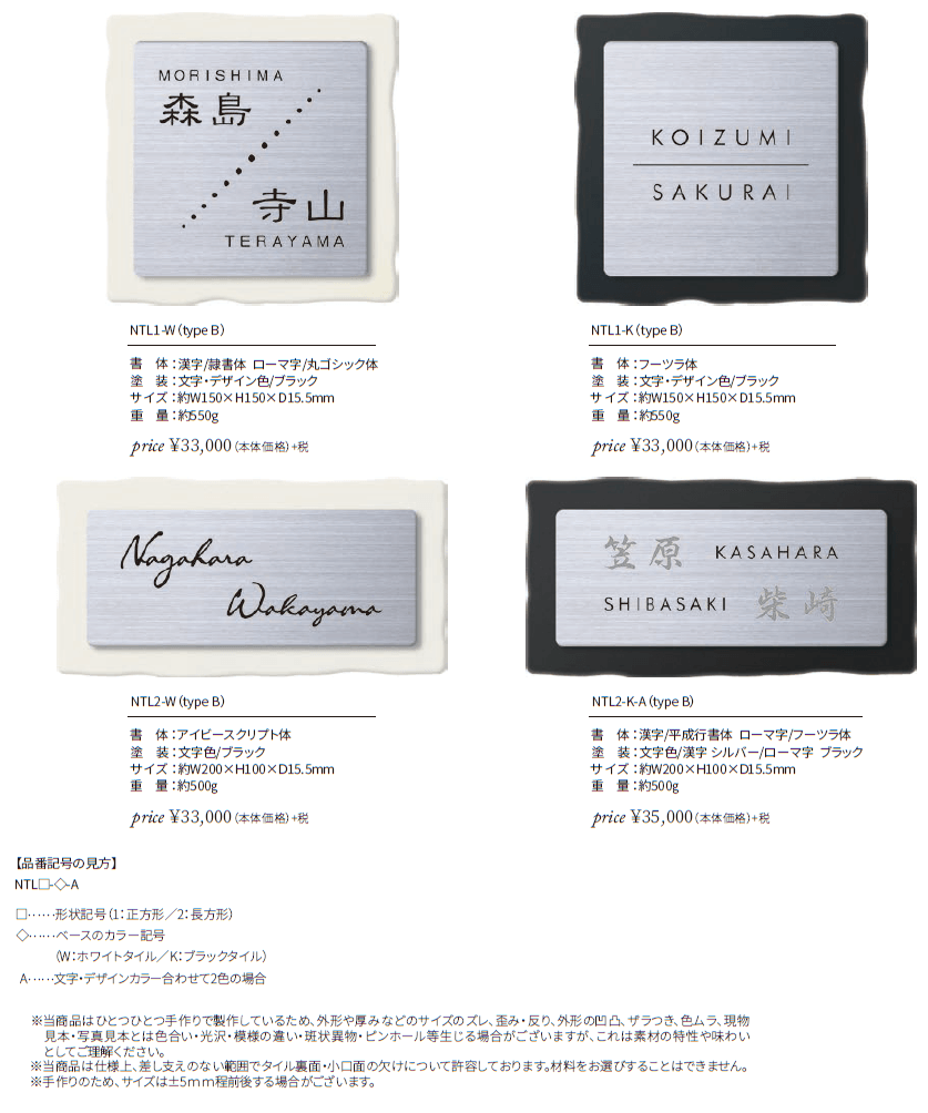 for 2世帯 タイルタイプ【2024年版】_価格_1