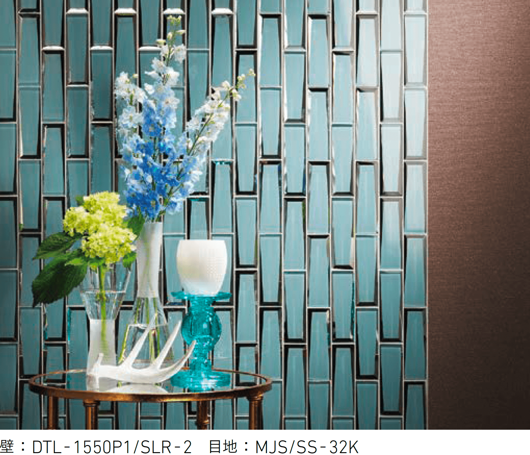 LIXILの「スレンダーミラー」のサブ画像4