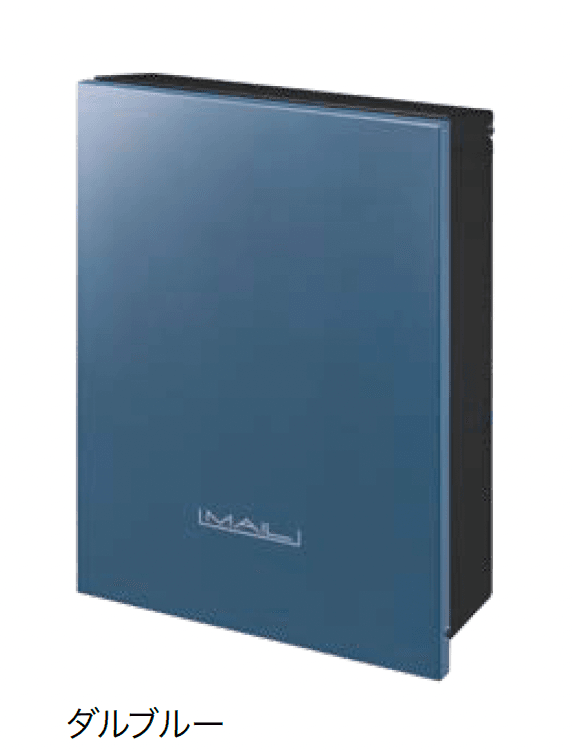 オンリーワンクラブの「オーパス プレーン」のサブ画像9