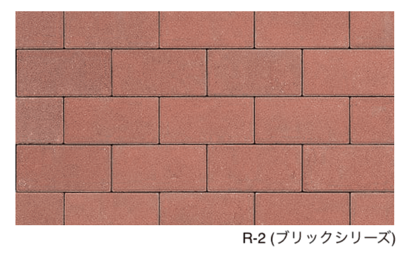 エスビックの「オールラウンドペイブ・スタンダード【2024年版】」のサブ画像7