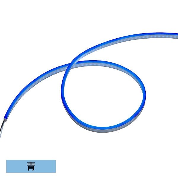 タカショーの「ドットレスLEDバー 低Wタイプ」のサブ画像2
