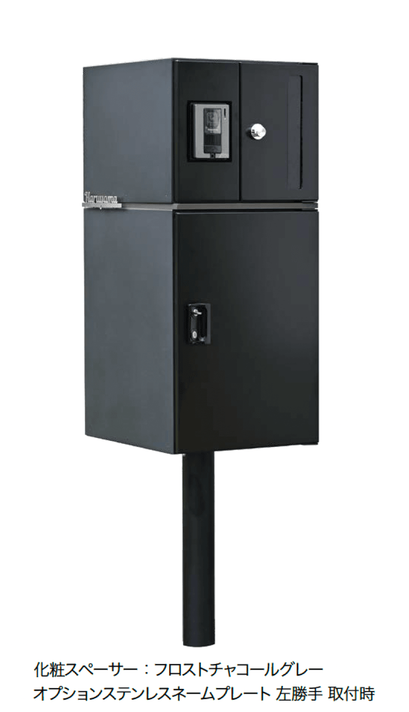 オンリーワンクラブの「パース」のサブ画像2