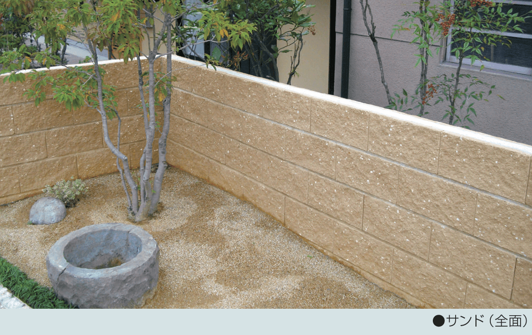 マツオコーポレーションの「リブ スタンダード【2024年版】」のサブ画像1