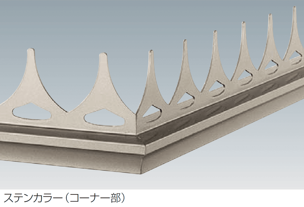 四国化成の「プチガードA1型」のサブ画像1