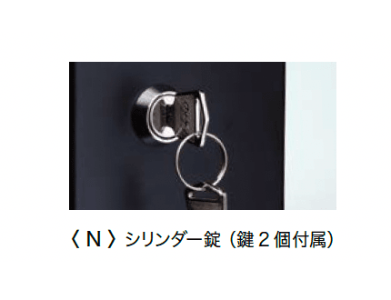 オンリーワンクラブの「ノイエファイン ハンマートーン【2024年版】」のサブ画像6