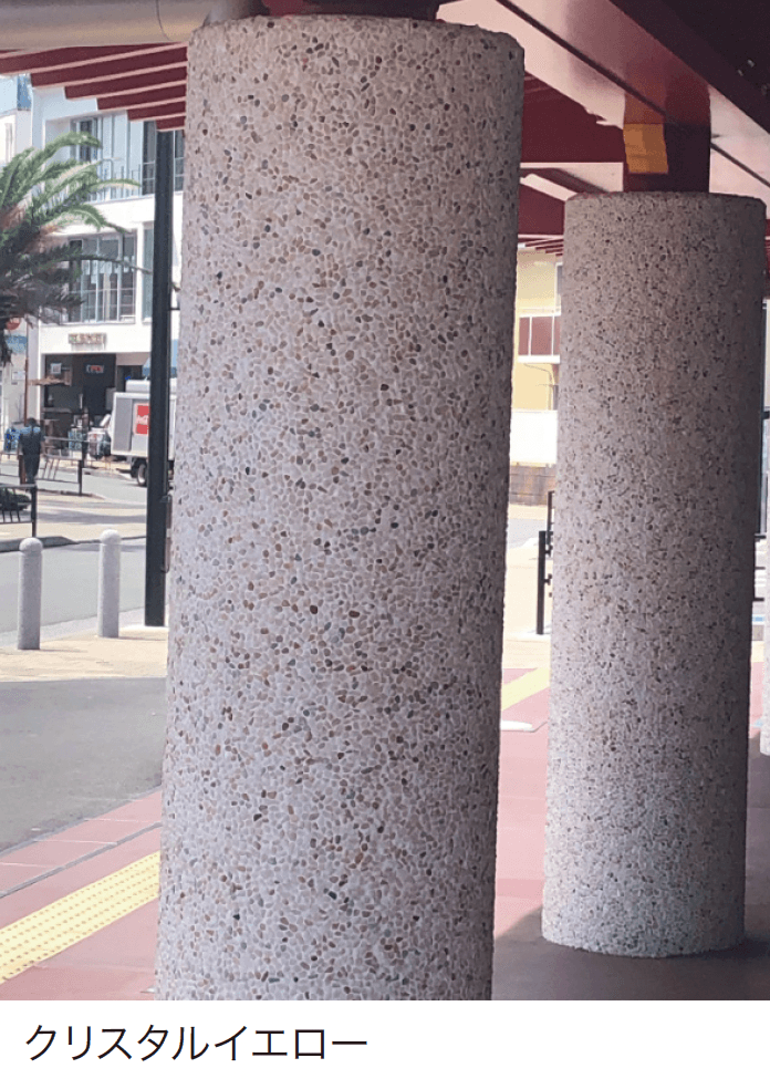 ゆとりの「グラベルネット洗い出し【2024年版】」のサブ画像2