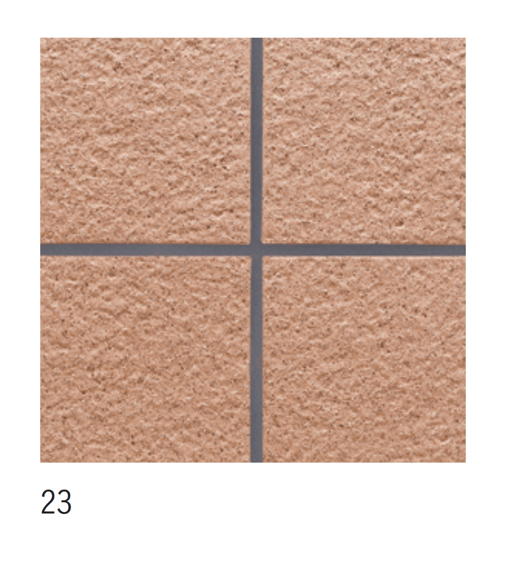 アイコットリョーワの「グリーンウッドⅢ」のサブ画像8