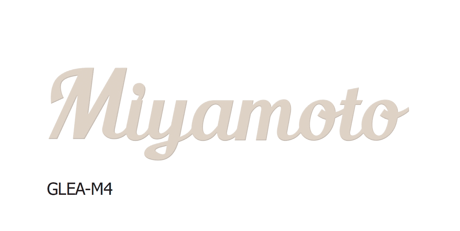 ギャザーの「ブレンダ」のサブ画像4