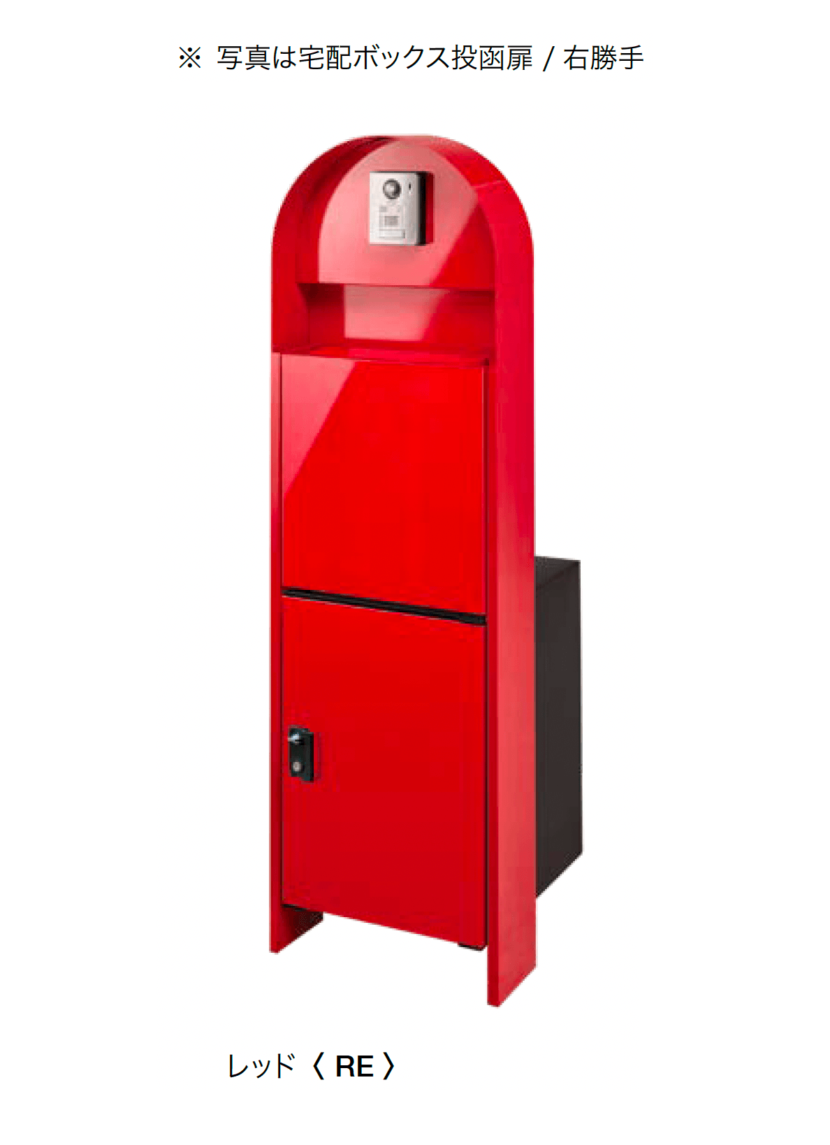 オンリーワンクラブの「カーメル ブロスⅡ」のサブ画像9