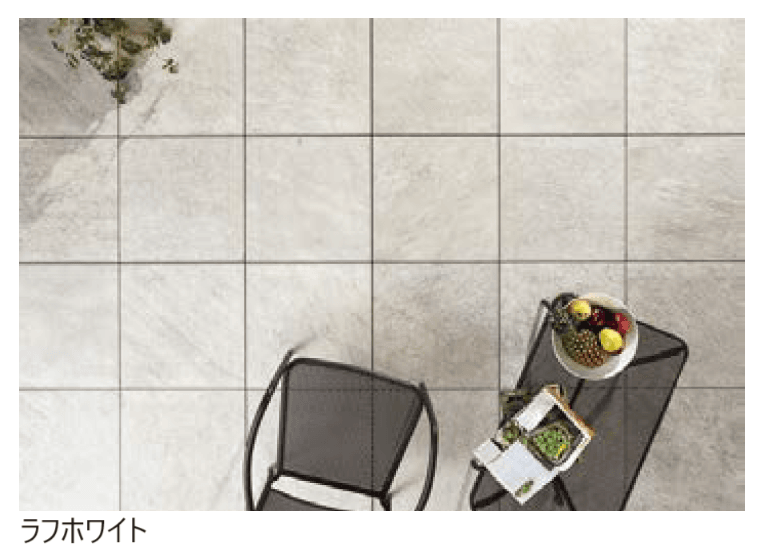 エクシスランドの「レガーロ20」のサブ画像4