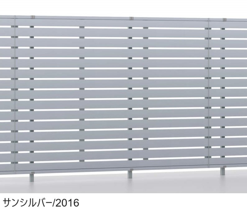 三協アルミの「レジリアハイタイプYK3型【2024年版】」のサブ画像1