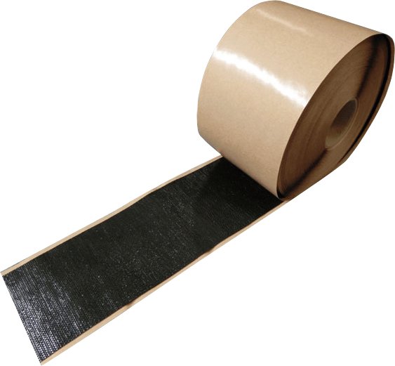 白崎コーポレーションの「ナックス®︎S100用接着テープ」