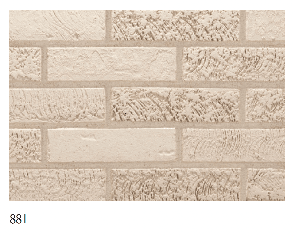 アイコットリョーワの「外灘様~わいたんよう~」のサブ画像1