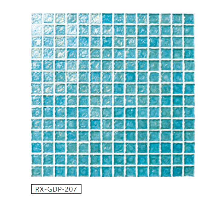 リビエラの「グラスキャンディ」のサブ画像3