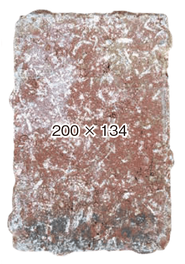 オンリーワンクラブの「アンティーク ランブル ブロック【2024年版】」のサブ画像7