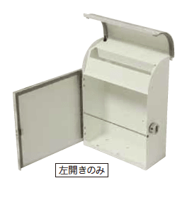 ゆとりの「モクダン【2023年版】」のサブ画像6