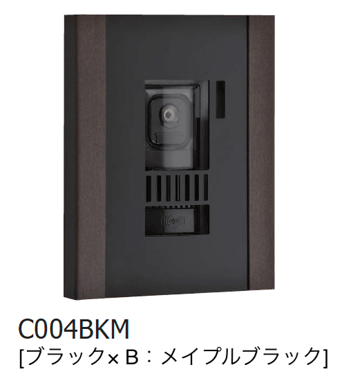 ギャザーの「シックベル」のサブ画像5