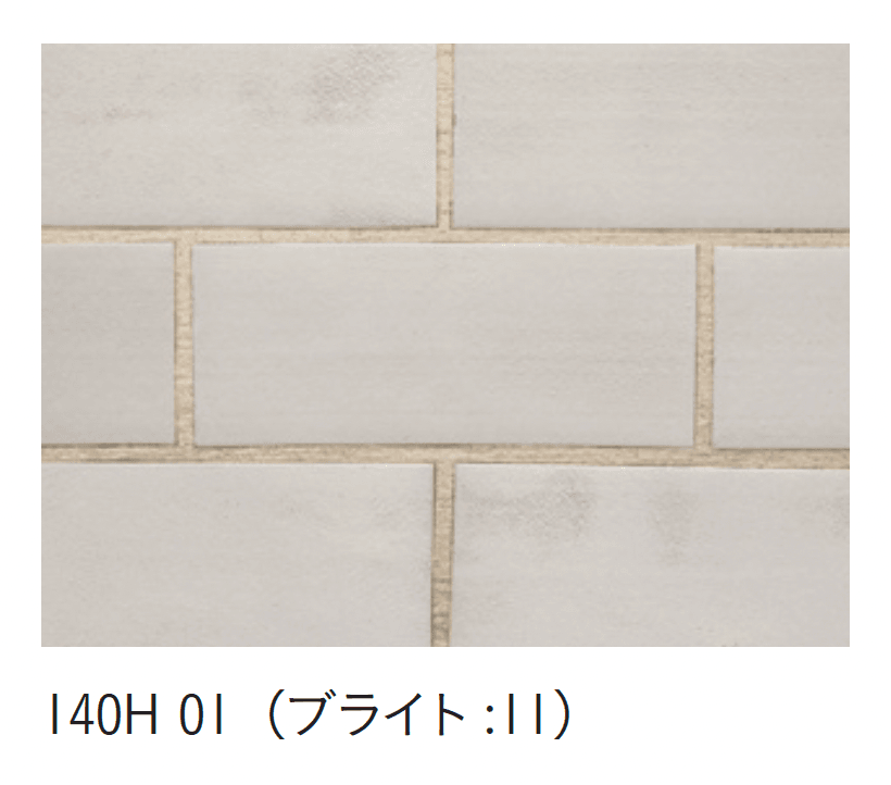 アイコットリョーワの「大粉引~おおこびき~【2025年版】」のサブ画像1