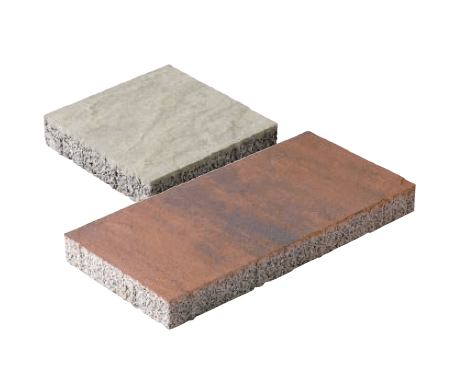 東洋工業の「プラーガペイブ【2024年版】」のサブ画像5