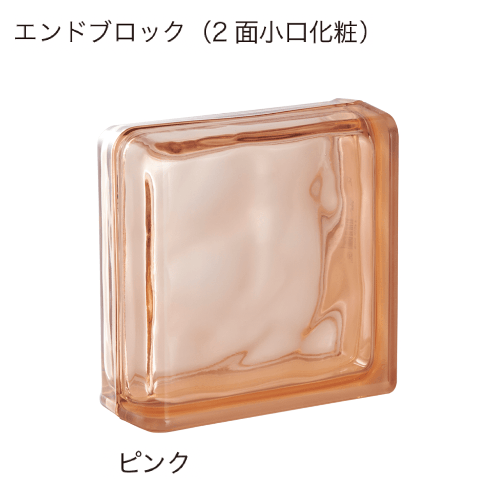 オンリーワンクラブの「ブライトコーナーシリーズ」のサブ画像15