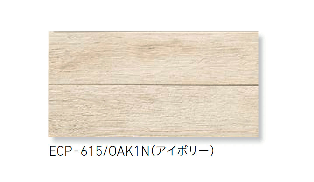 LIXILの「エコカラットプラス ビンテージオーク」のサブ画像3