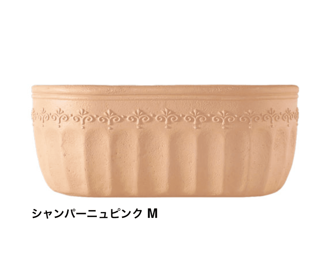 ディーズガーデンの「プランターホルダー タイプA」のサブ画像3