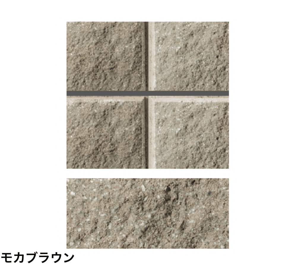 太陽エコブロックスの「RMワッフル」のサブ画像11