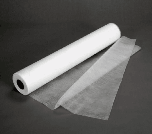 エスビックの「ペイブメイト SS-40N」