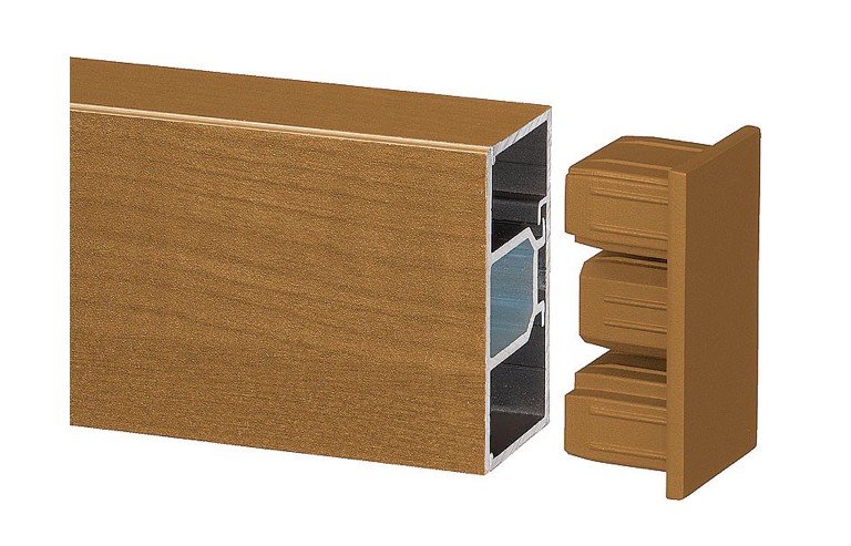 LIXILの「胴縁」のサブ画像2