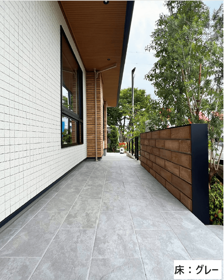 リビエラの「エタニティ【2023年版】」のサブ画像1