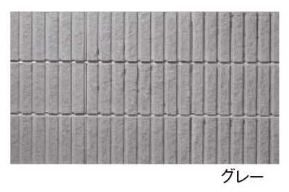 エスビックの「リブロックF」のサブ画像1