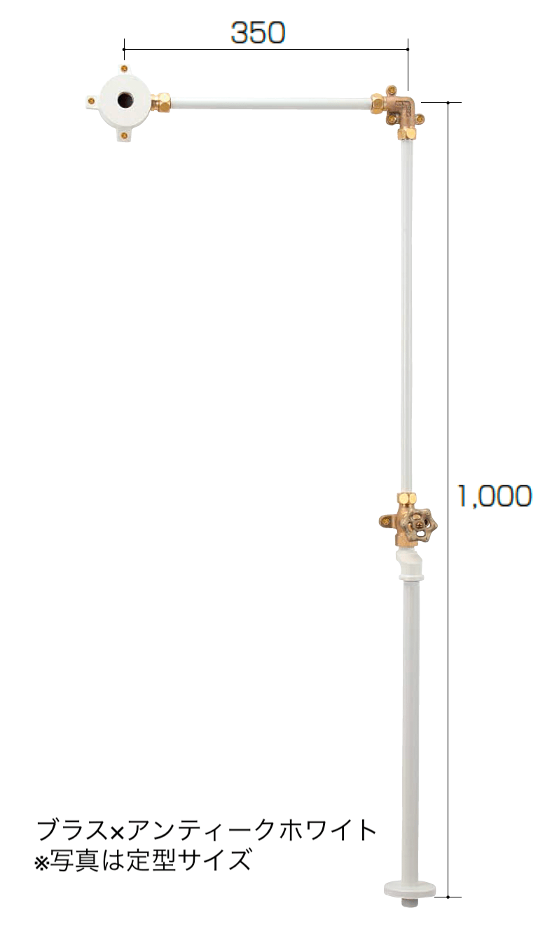 オンリーワンクラブの「外付給水ユニット」のサブ画像5