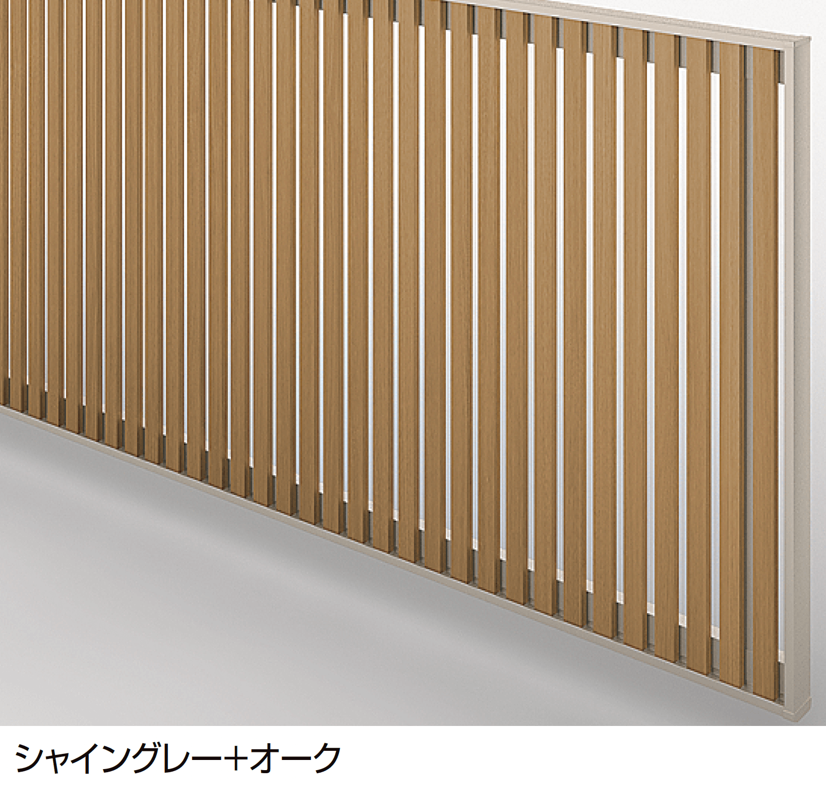 LIXILの「オーバードアS4型」のサブ画像8