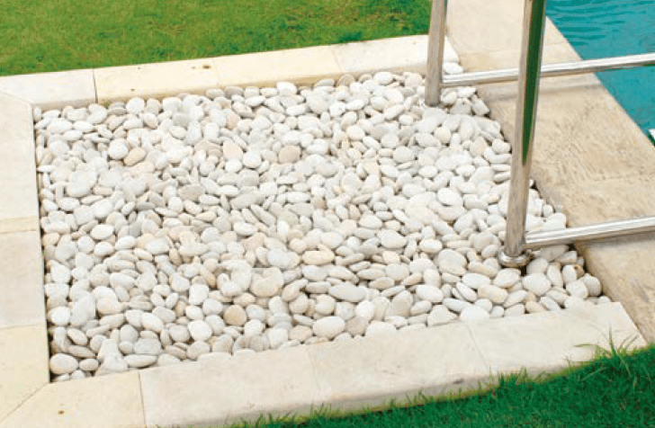 オンリーワンクラブの「ペブルストーン【2023年版】」のサブ画像2