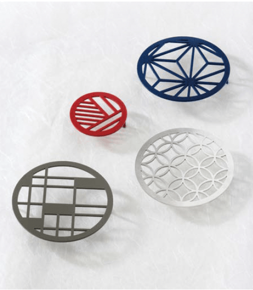 オンリーワンクラブの「輪【2024年版】」のサブ画像4