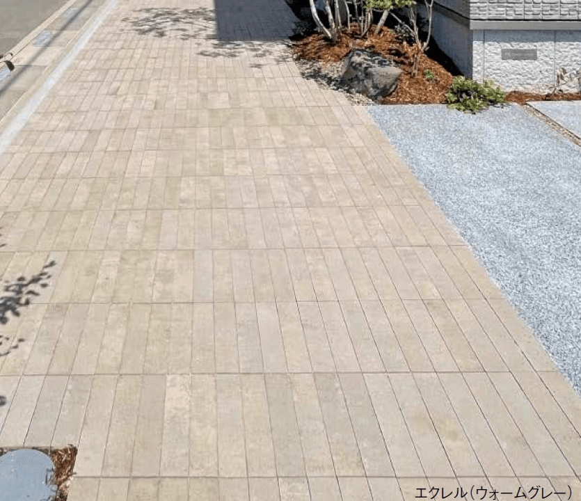 東洋工業の「エクレル【2024年版】」